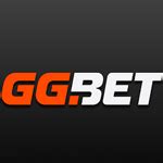 GGBet Review (2024) .